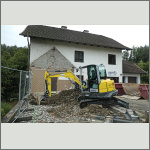 Bild 1 zum Block 563