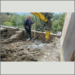 Bild 2 zum Block 563