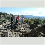 Bild 3 zum Block 563