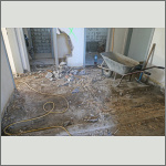 Bild 12 zum Block 563