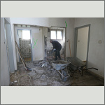 Bild 15 zum Block 563