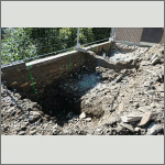 Bild 4 zum Block 563