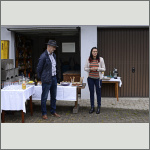 Bild 1 zum Block 564