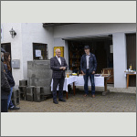 Bild 2 zum Block 564