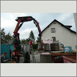 Bild 6 zum Block 564