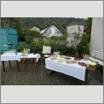 Bild 4 zum Block 564