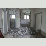 Bild 10 zum Block 564