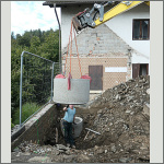 Bild 8 zum Block 564