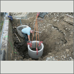 Bild 9 zum Block 564