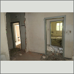 Bild 3 zum Block 565