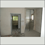 Bild 4 zum Block 565
