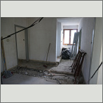 Bild 6 zum Block 565