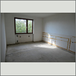 Bild 8 zum Block 565