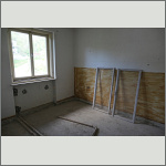 Bild 9 zum Block 565