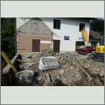 Bild 1 zum Block 565