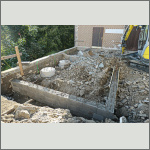 Bild 2 zum Block 565