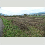 Bild 6 zum Block 571