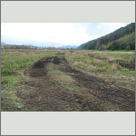 Bild 13 zum Block 571