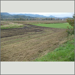 Bild 14 zum Block 571