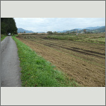 Bild 15 zum Block 571