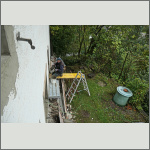 Bild 6 zum Block 572