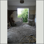Bild 4 zum Block 572
