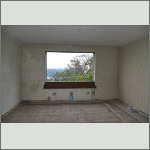 Bild 5 zum Block 572