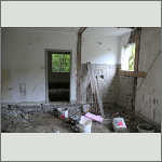 Bild 5 zum Block 573