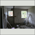 Bild 6 zum Block 573