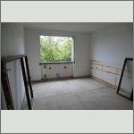 Bild 7 zum Block 573