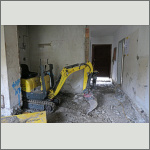 Bild 8 zum Block 573
