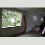 Bild 9 zum Block 573
