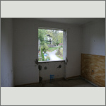 Bild 10 zum Block 573