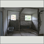 Bild 11 zum Block 573