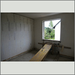 Bild 12 zum Block 573