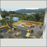 Bild 4 zum Block 573