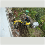 Bild 2 zum Block 573