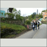 Bild 1 zum Block 573
