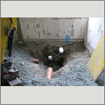 Bild 1 zum Block 574