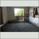 Bild 6 zum Block 574