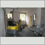 Bild 7 zum Block 574