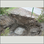 Bild 5 zum Block 574