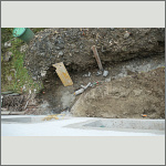 Bild 2 zum Block 574