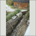 Bild 4 zum Block 574