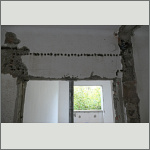 Bild 8 zum Block 574