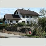 Bild 9 zum Block 574