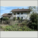 Bild 10 zum Block 574