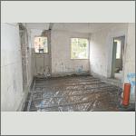 Bild 1 zum Block 575