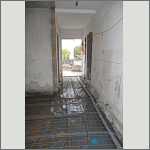 Bild 2 zum Block 575