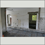 Bild 3 zum Block 575